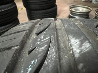 4 Llantas PSA 185/60R14 82H