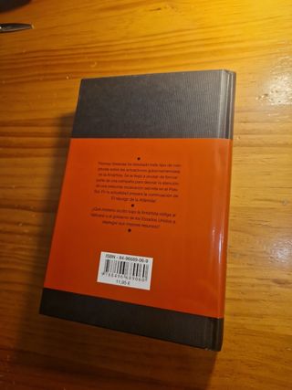 El resurgir de la Atlántida