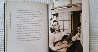 DVD Desayuno con Diamantes - Audrey Hepburn