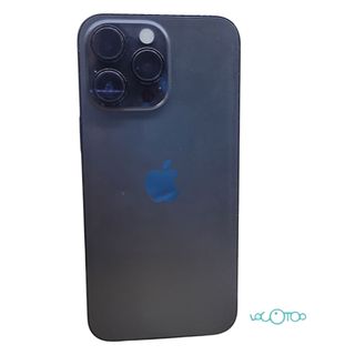 iPhone 14 Pro Max 128GB