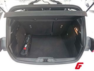 Ford Focus 2.0 ECOBLUE 150CV ST-LINE AUTO 