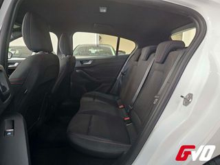 Ford Focus 2.0 ECOBLUE 150CV ST-LINE AUTO 