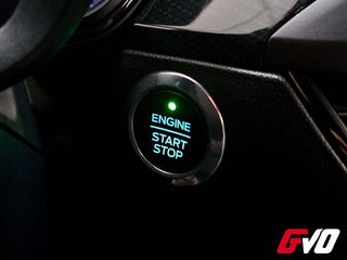 Ford Focus 2.0 ECOBLUE 150CV ST-LINE AUTO 
