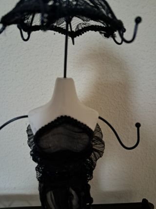 SOPORTE JOYAS