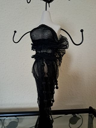 SOPORTE JOYAS