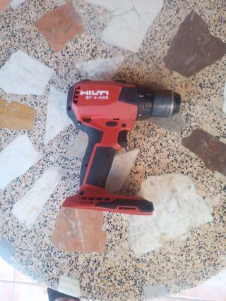  Hilti SF 4-A22