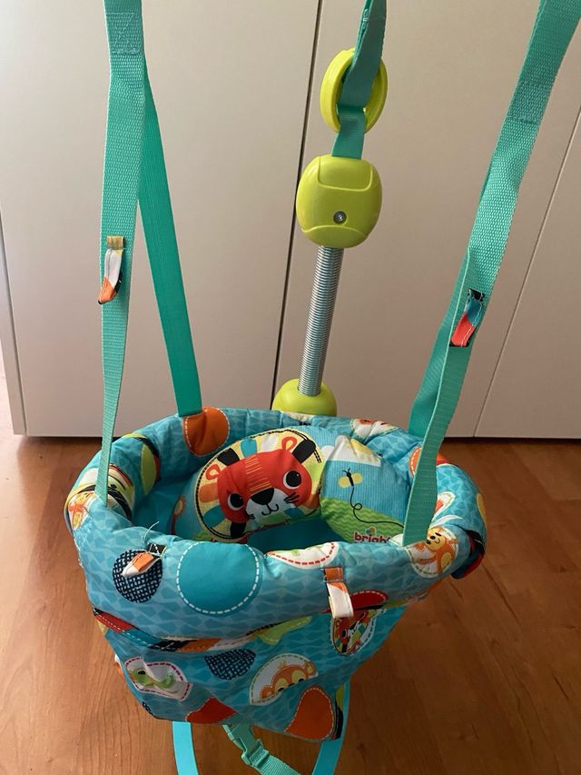 Maglione per neonati Bright Starts