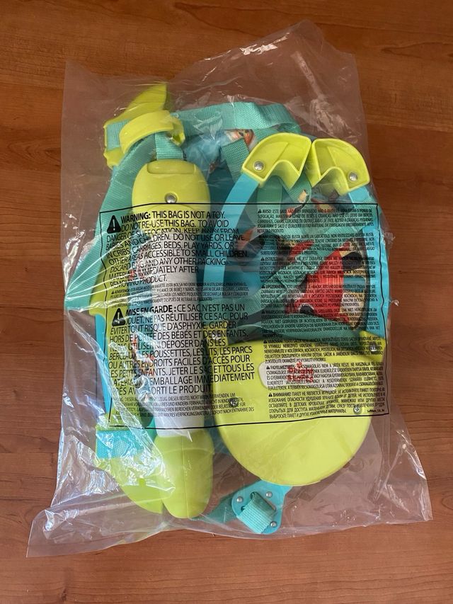 Maglione per neonati Bright Starts