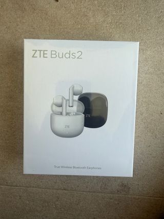 ZTE Buds2 - Auriculares inalámbricos