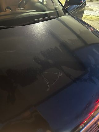 Audi A3 8P sportback 2.0TDI