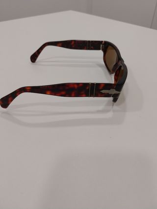  Gafas Persol Vintage