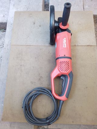  Hilti AG 230-27DB