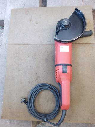  Hilti AG 230-27DB