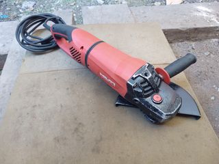  Hilti AG 230-27DB