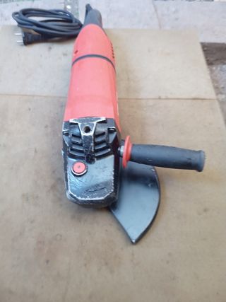  Hilti AG 230-27DB