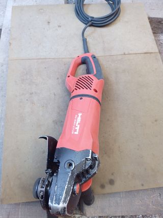  Hilti AG 230-27DB