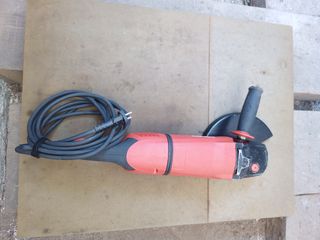  Hilti AG 230-27DB