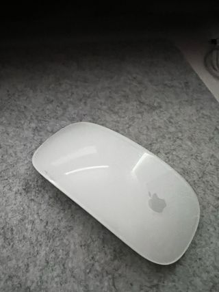 iMac Apple 24" M1 - Impecable