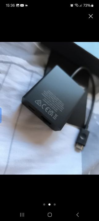 adaptador RJ 45  Amazon