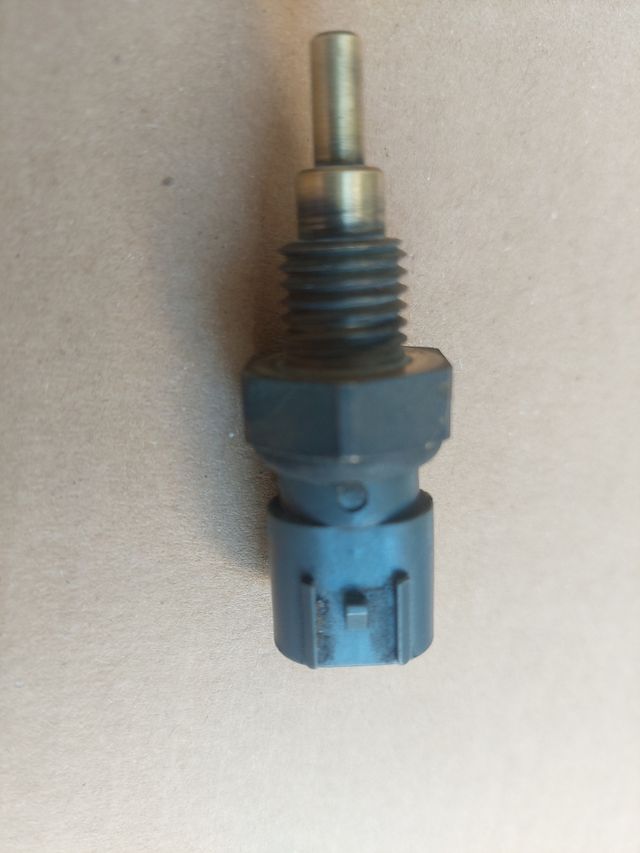 Sensor temperatura Honda SH 125/150