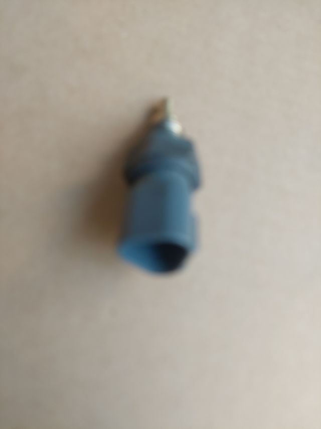 Sensor temperatura Honda SH 125/150