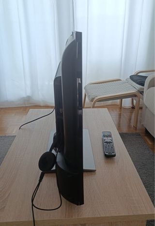 TV Toshiba 32" Smart TV