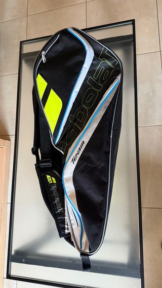Babolat Team - Mochila Tenis