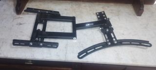 Soporte TV - Pared