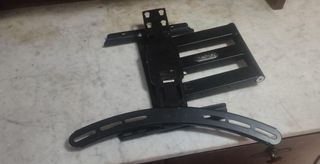 Soporte TV - Pared