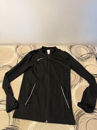 Chándal Nike niño - Talla S -Niño 