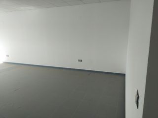 Oficina en alquiler o venta