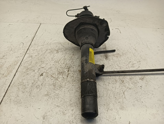 AMORTIGUADOR DELANTERO IZQUIERDO CITROEN C5 BERLI