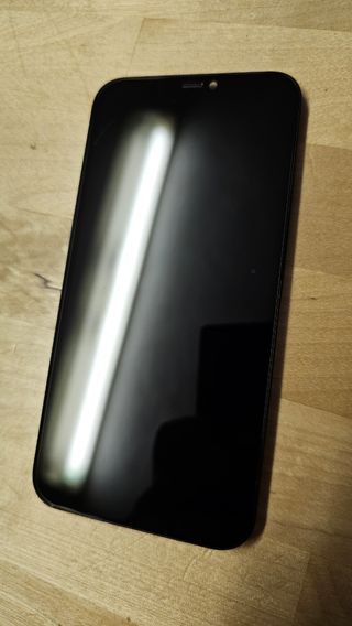 Ecrã para iPhone 11