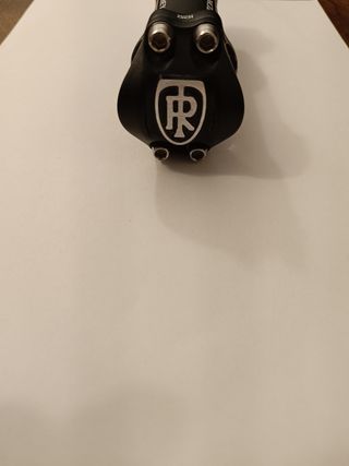 Potencia Ritchey Comp 100 mm