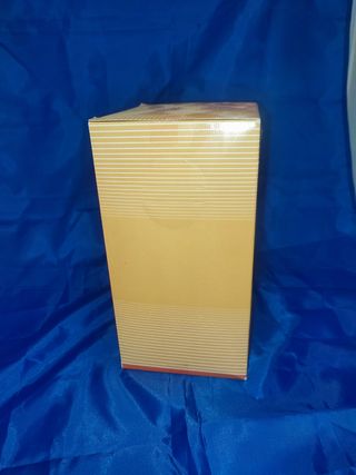 Figura Kongou - Toaru Kagaku