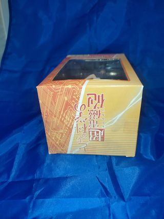 Figura Kongou - Toaru Kagaku