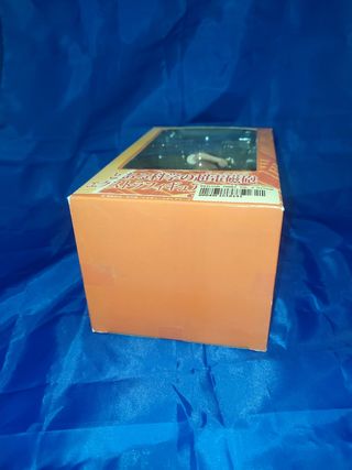 Figura Kongou - Toaru Kagaku