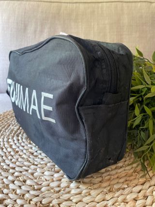 Bolsa deportiva Fujimae