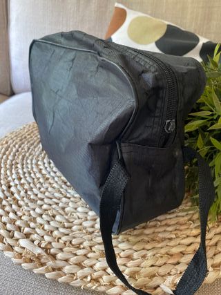 Bolsa deportiva Fujimae