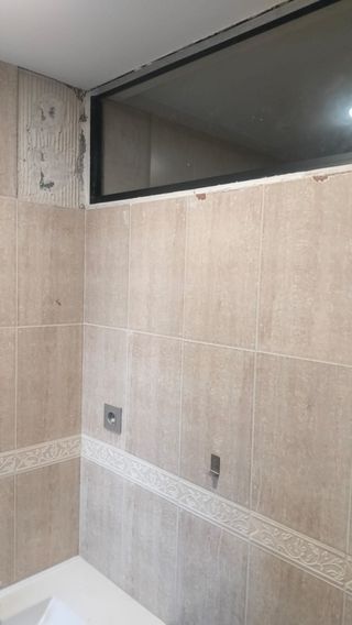 Reforma tu casa