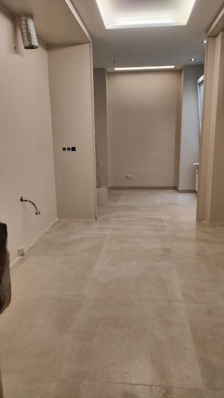 Servicios Integrales Renova