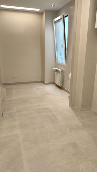 Servicios Integrales Renova