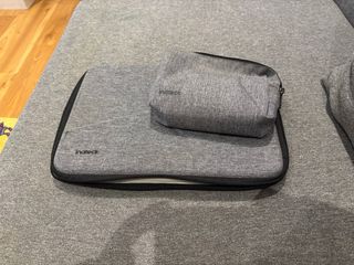 MacBook Pro M1 16GB RAM - Gris Espacial