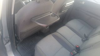Ford C-MAX 2004