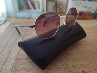 Gafas de sol Hawkers