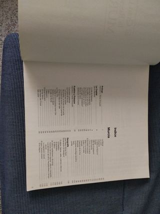 El Gran Libro De La Región De Murcia