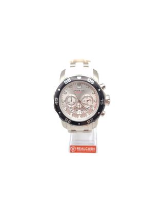 RELOJ DE CABALLERO INVICTA 20290
