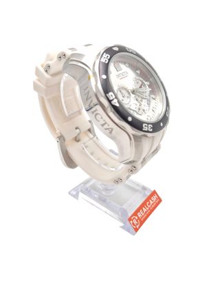RELOJ DE CABALLERO INVICTA 20290