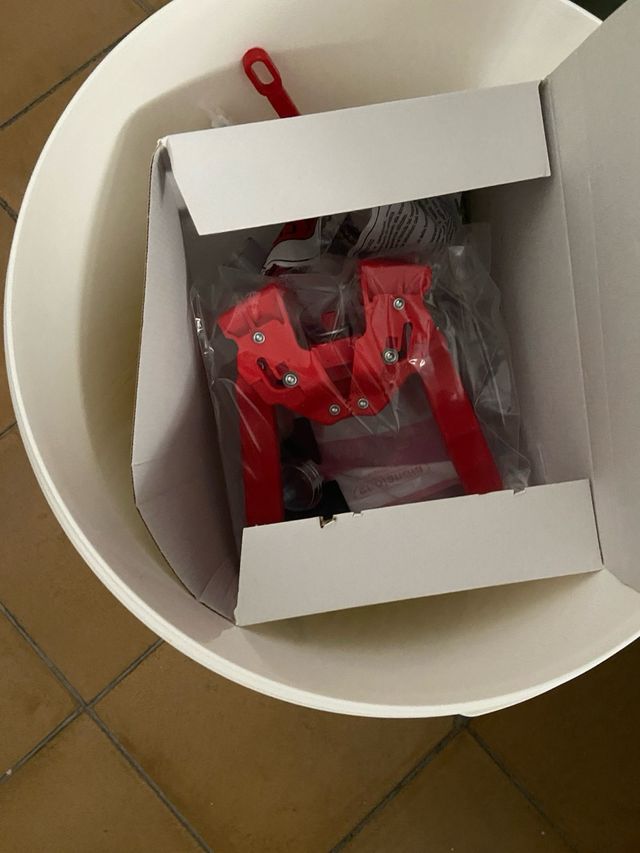 Kit Cerveza Cocinista