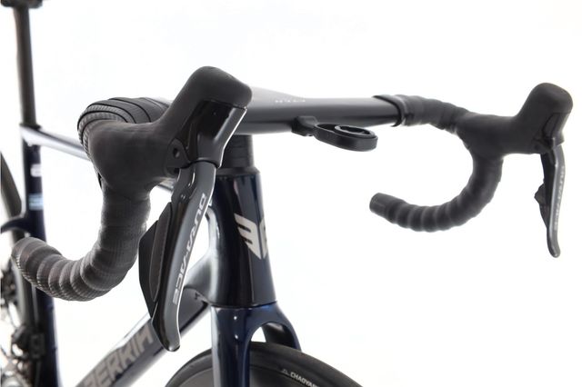 Berria Belador BR Di2 12V (carretera) t.54 Reacondicionada